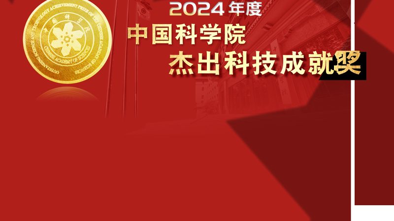 免费ERP软件如何选？功能对比解析