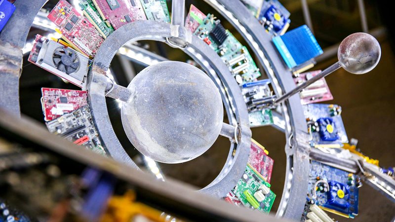 数据湖批量处理系统的性能瓶颈与架构优化