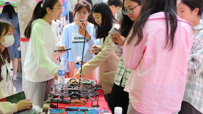 科技服务供应商招标：关键要素与评估标准**