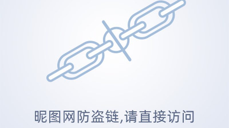 API网关安全策略部署：关键步骤与注意事项