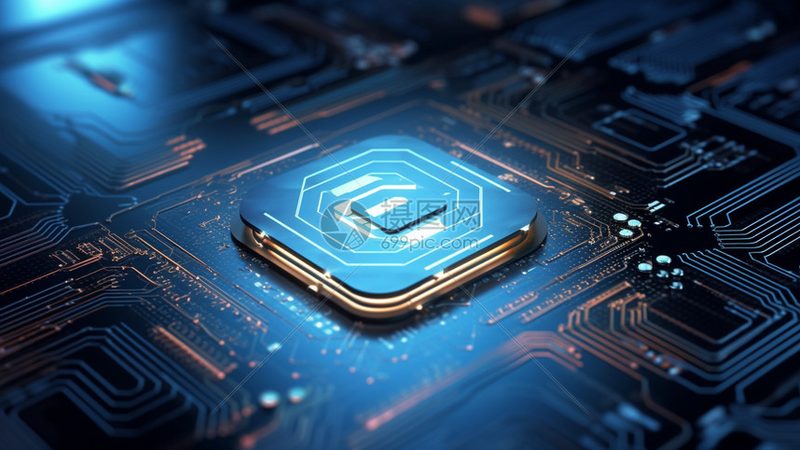 OA协同办公企业版与标准版：差异解析与选型指南