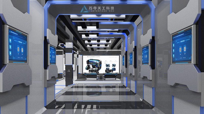 RPA实施公司代理加盟：揭秘高效自动化转型的关键路径