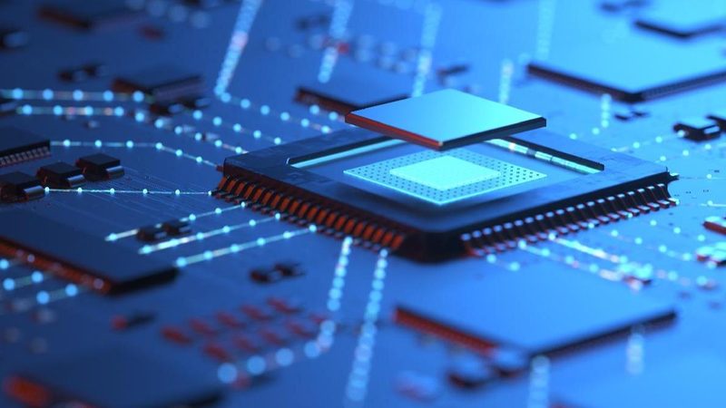 知识图谱：揭秘知识表示学习的奥秘与定制服务