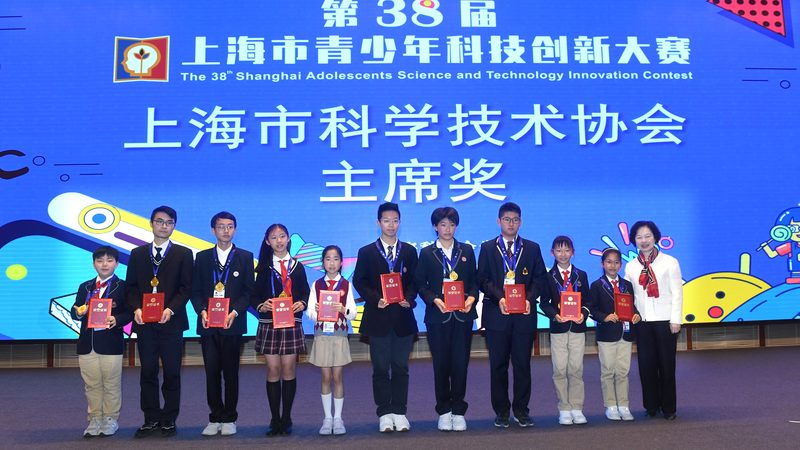 智能客服软件定制开发的五大关键要素