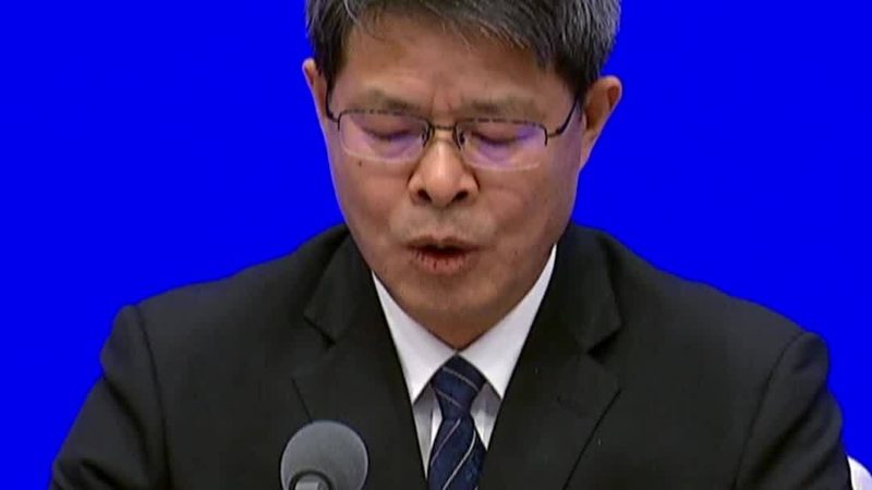 高校OA选型案例复盘：从需求错判到系统落地的真实教训
