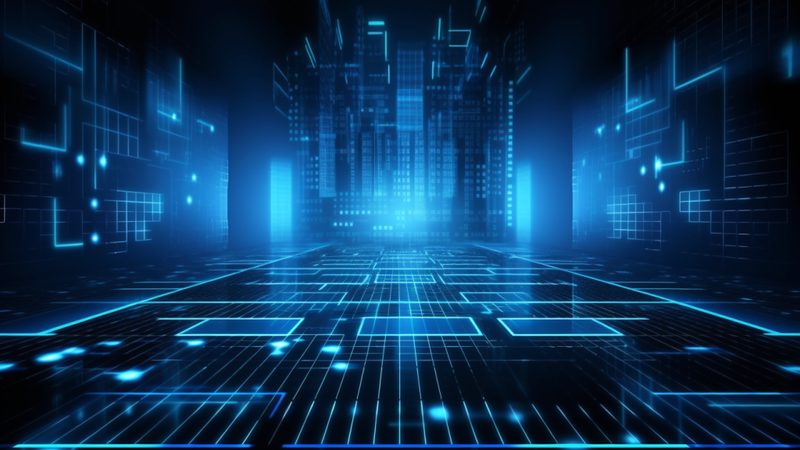 Nginx API网关与Kong：性能与架构的深度解析