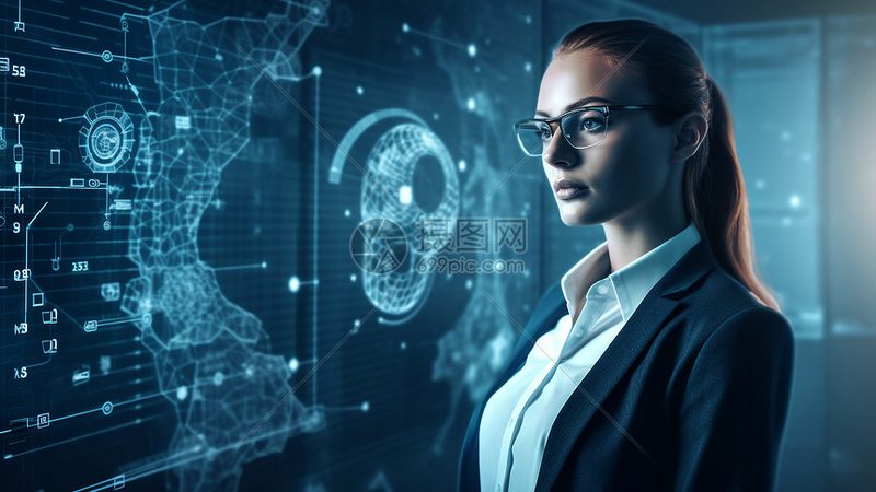 ELT数据集成工具的成本构成解析