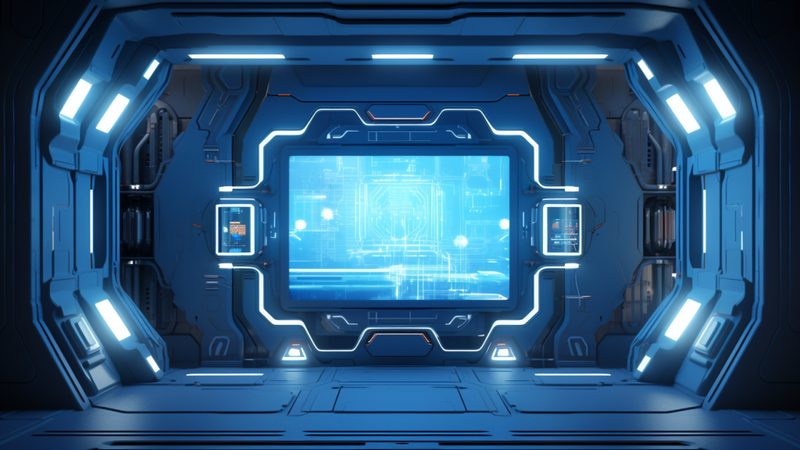 制造业数据中台治理：构建高效数据驱动决策的基石