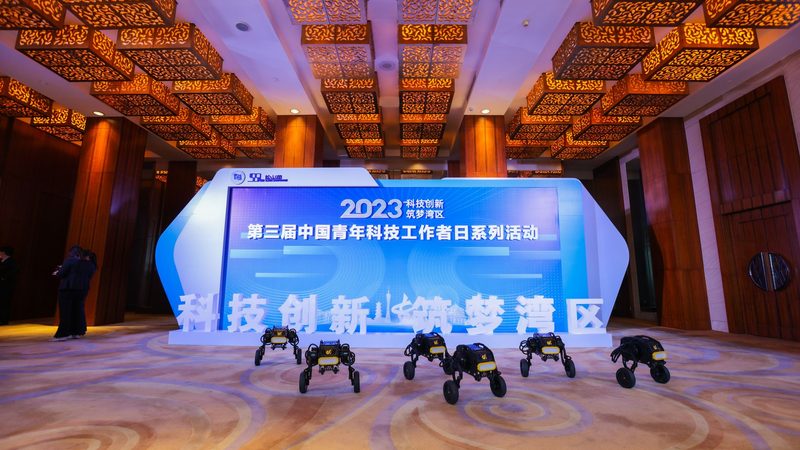 报价单里藏着的可视化工具定价逻辑