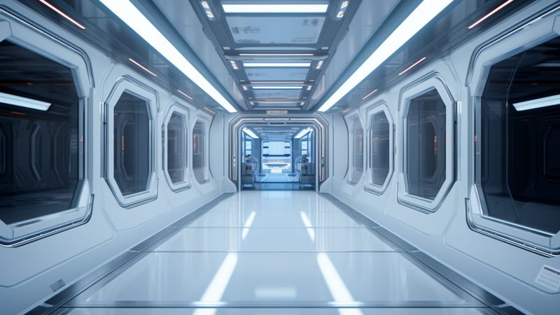 企业BI数据安全策略制定：流程与关键要素