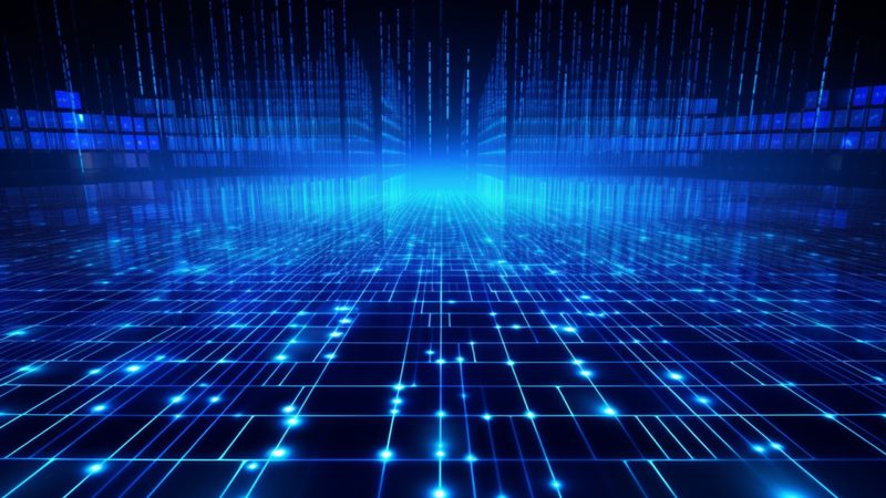 Python数据可视化报表制作：揭秘高效数据分析之道